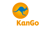 BlueKanGo Partners