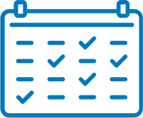 Mise en place et suivi des actions