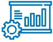 Manage your single document for multiple establishments.