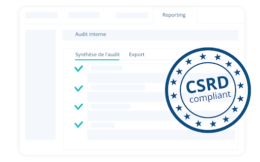 Préparez l’Audit annuel du CAC