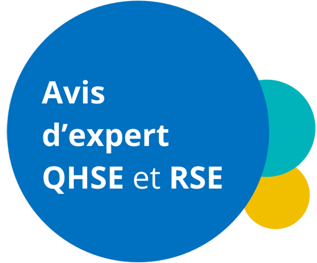 ISO 45001 : Comment réussir sa certification ? Comment l’appliquer au quotidien ?