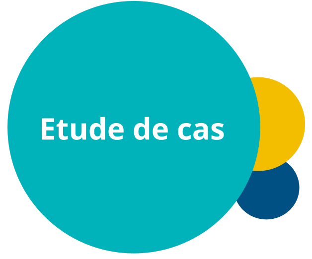 Gestion des AT au sein d’un groupe de la grande distribution