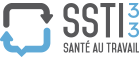 Slide logo