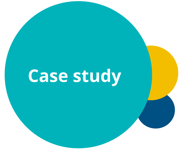 Implementing a CMMS in healthcare facilities