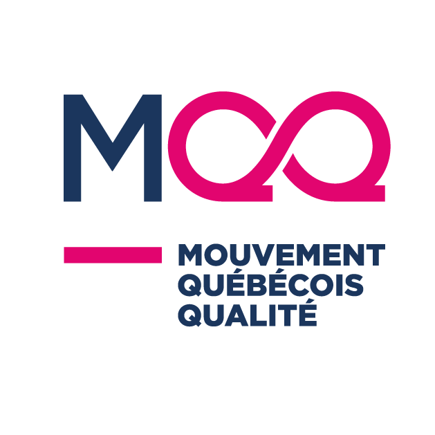 mqq logo