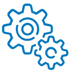 Stakeholder referencing, mapping and sampling