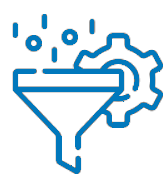 Collect and centralize emissions data 