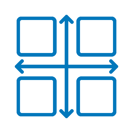 Generate your simple materiality matrix and prioritize requirements 