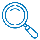 CCP, PRPo, and PRP Tracking Table